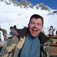 Martin Maynard Email