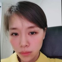 DevHub Pty Ltd Employee Jacklin Qi's profile photo