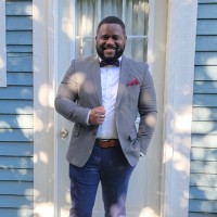 Anthony Stewart Email