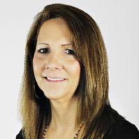 Strategic Franchising Employee Mary Chadwell's profile photo