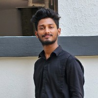 Fahad Pp Email