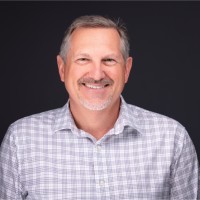 Jim Schaefer Email & Phone Number