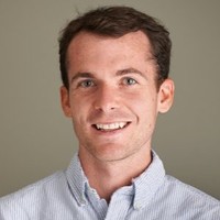 Kevin Winn Email & Phone Number