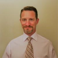Scott Schroer Email & Phone Number