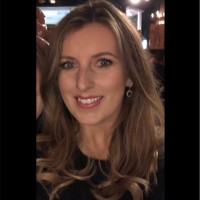 Pye Homes Employee Laura Moore's profile photo