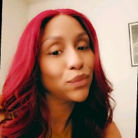 OnFulfillment Employee Janae Derden's profile photo