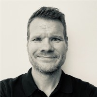 Combitech Sverige Employee Tomas Lundberg's profile photo