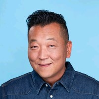 Kies Weerbaarheid Employee Kim Schrijver's profile photo