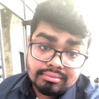 Raquib Hossain Email & Phone Number