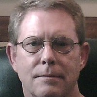 SAIC Employee Bill Boykin's profile photo