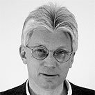 Chairwork Psychotherapy Initiative Employee Scott Kellogg's profile photo