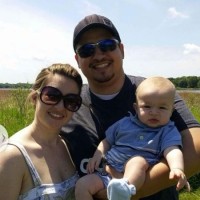 Christopher Rodriguez Email & Phone Number