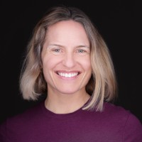 Naval Health Research Center Employee M. Hessert's profile photo