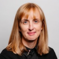 Ashdown Hurrey Chartered Accountants & Business Advisors Employee Louise Maat's profile photo