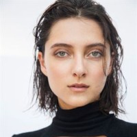 SageAge Employee Sarah Engelland's profile photo