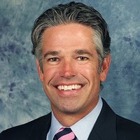 First Pryority Bank Employee Jody Brown's profile photo