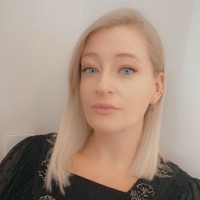 OROKO Travel Employee Rhiannon Gleeson's profile photo