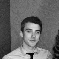 David Hahn Email & Phone Number