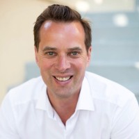 Sedna Wind Technologies Employee Evan Brown's profile photo