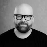 DCTR Employee Tom Durrant's profile photo