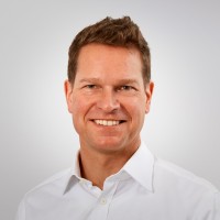 Schwarz Digits Employee Christian Mueller's profile photo