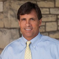 Harvey Construction Employee Frank Harvey's profile photo
