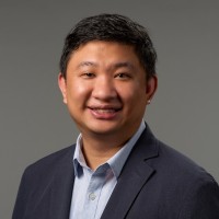 Alan Sun Email & Phone Number