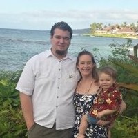 Patrick Hilchey Email & Phone Number