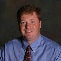 Daniel Huntley Email & Phone Number