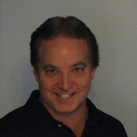 Blue Cross and Blue Shield of Kansas Employee Troy Streeter's profile photo