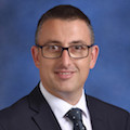 Throgmorton Associates Wealth Management Ltd Employee Steve Dippfs's profile photo