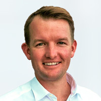 Gavin Fabian Email & Phone Number