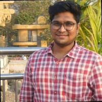 Dipesh Dabhade Email