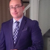 Michael Mandato Email & Phone Number