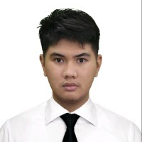 Ricci Aranda Email
