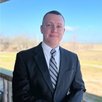 Trenton Moore