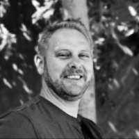 DigiOutsource Employee Zane Bijl's profile photo