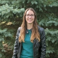 AlphaScrip, Inc. Employee Lacey Lindemann's profile photo