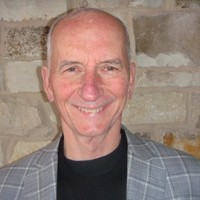 ABF Employee Frank Bauer's profile photo