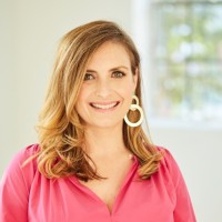 Harbor Employee Jennifer McLeland's profile photo