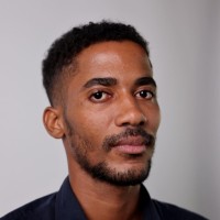 Joel Marinho Email