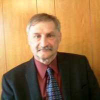Literacy Minnesota Employee Paul Kirst's profile photo