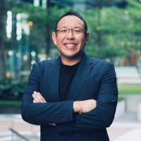 Tranglo Employee Jacky Ca's profile photo