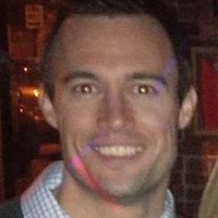 Atticus Employee Nick Pelkey's profile photo