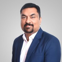 Pramod C Email & Phone Number