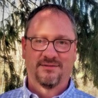 Brian Griffith Email & Phone Number