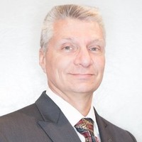 Triple Five Group Employee James Grindstaff's profile photo