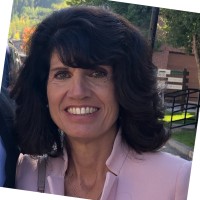 Pamela di Lucca Email & Phone Number