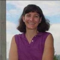 FairVote Employee Diane Silver's profile photo