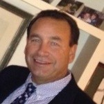 Geff Sanford Email & Phone Number